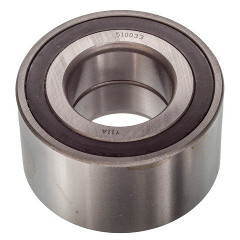 Wheel Bearing PTC PT510033
