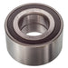 Wheel Bearing PTC PT510033