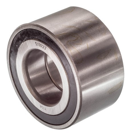 Wheel Bearing PTC PT510033