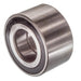 Wheel Bearing PTC PT510033
