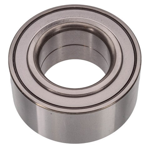 Wheel Bearing PTC PT510034