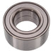 Wheel Bearing PTC PT510034