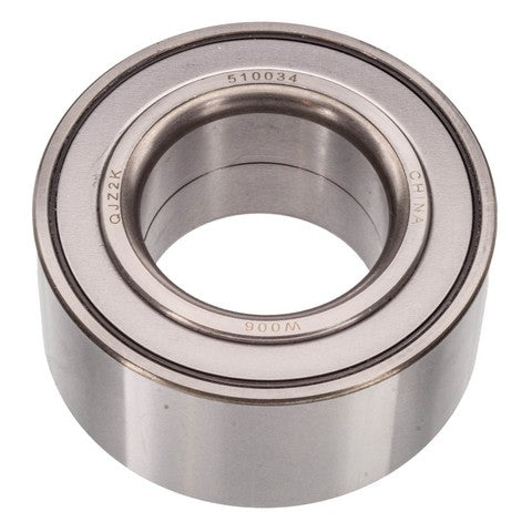 Wheel Bearing PTC PT510034