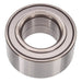 Wheel Bearing PTC PT510034