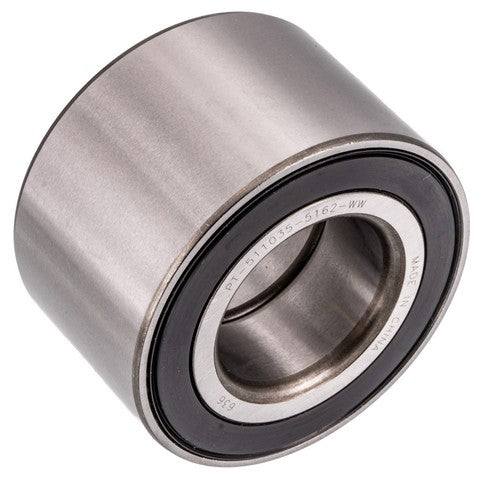 Wheel Bearing PTC PT510035
