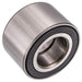 Wheel Bearing PTC PT510035
