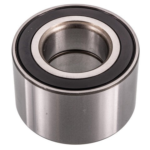 Wheel Bearing PTC PT510035