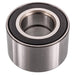 Wheel Bearing PTC PT510035