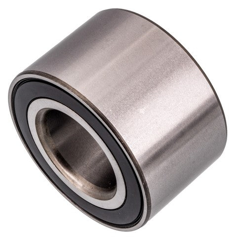 Wheel Bearing PTC PT510035