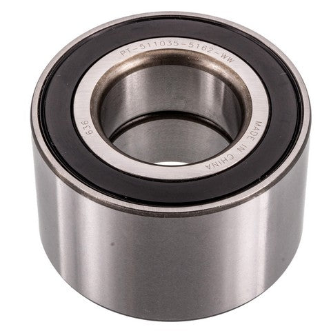 Wheel Bearing PTC PT510035
