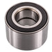 Wheel Bearing PTC PT510035
