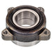 Wheel Bearing PTC PT510038
