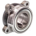 Wheel Bearing PTC PT510038