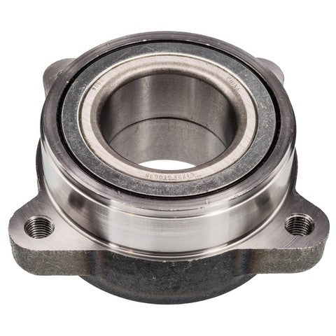 Wheel Bearing PTC PT510038