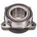 Wheel Bearing PTC PT510038