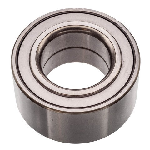Wheel Bearing PTC PT510050
