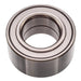 Wheel Bearing PTC PT510050