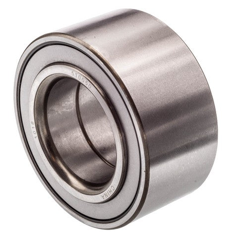 Wheel Bearing PTC PT510050