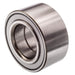 Wheel Bearing PTC PT510050