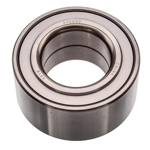 Wheel Bearing PTC PT510050