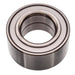 Wheel Bearing PTC PT510050