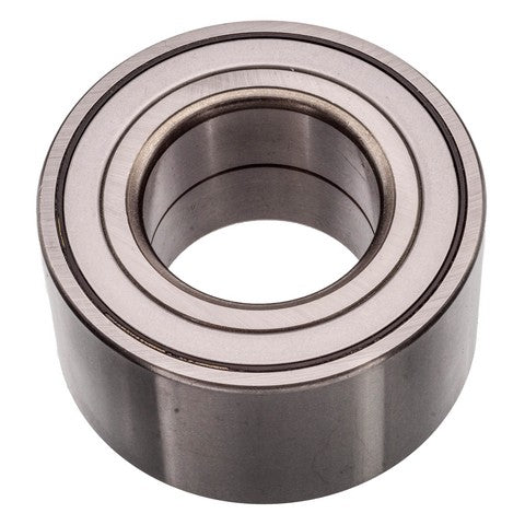 Wheel Bearing PTC PT510052