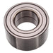 Wheel Bearing PTC PT510052