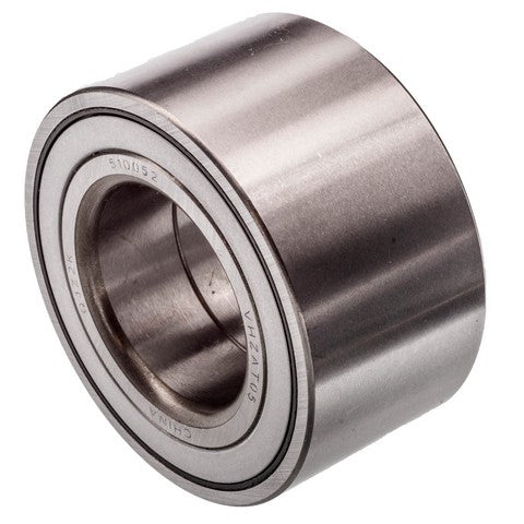 Wheel Bearing PTC PT510052