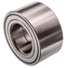 Wheel Bearing PTC PT510052