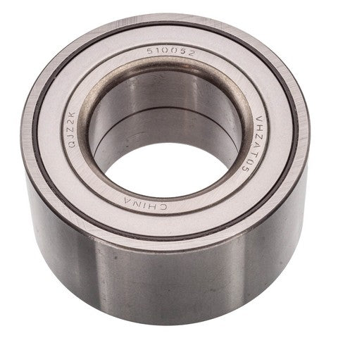 Wheel Bearing PTC PT510052