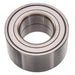 Wheel Bearing PTC PT510052