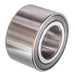 Wheel Bearing PTC PT510053