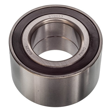 Wheel Bearing PTC PT510053