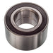 Wheel Bearing PTC PT510053