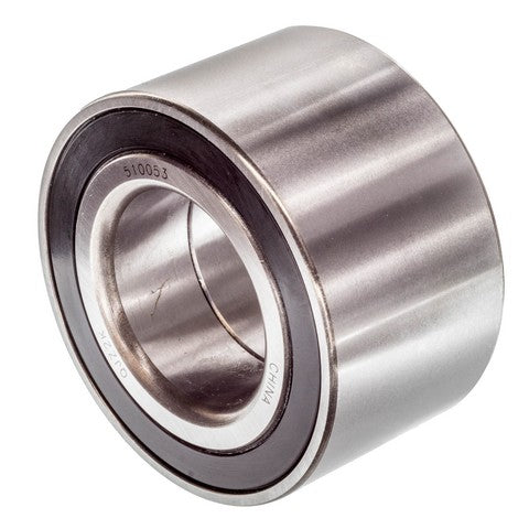 Wheel Bearing PTC PT510053