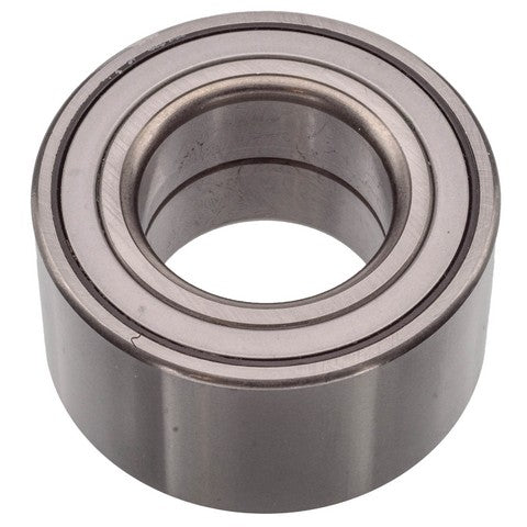 Wheel Bearing PTC PT510055