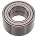 Wheel Bearing PTC PT510055