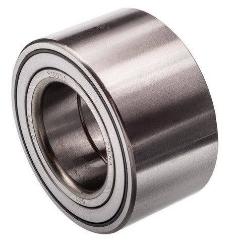 Wheel Bearing PTC PT510055