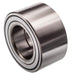 Wheel Bearing PTC PT510055