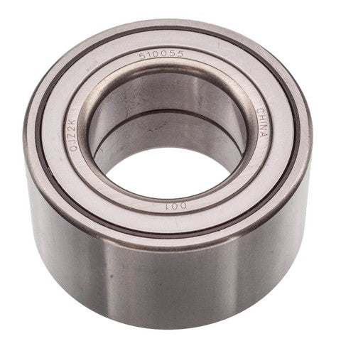 Wheel Bearing PTC PT510055
