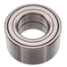 Wheel Bearing PTC PT510055