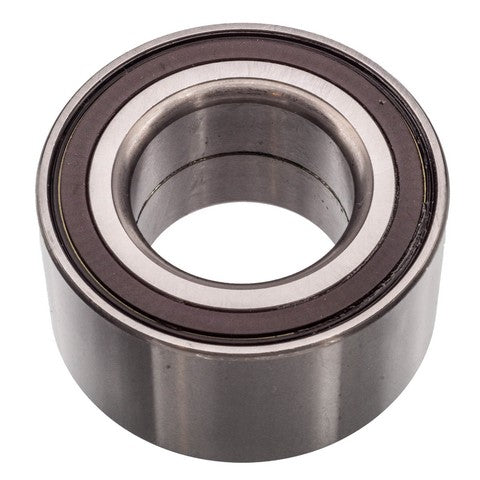 Wheel Bearing PTC PT510056