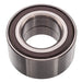 Wheel Bearing PTC PT510056