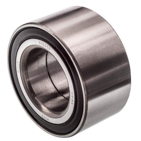 Wheel Bearing PTC PT510056