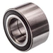 Wheel Bearing PTC PT510056