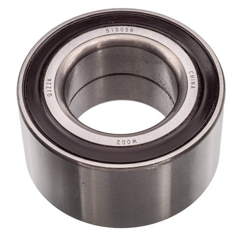 Wheel Bearing PTC PT510056