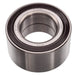 Wheel Bearing PTC PT510056