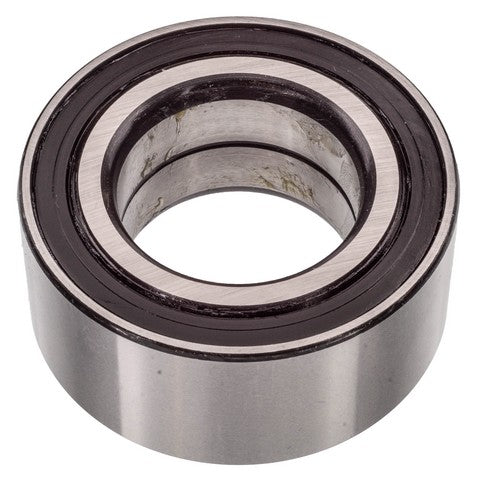 Wheel Bearing PTC PT510057