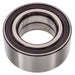 Wheel Bearing PTC PT510057