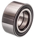 Wheel Bearing PTC PT510057
